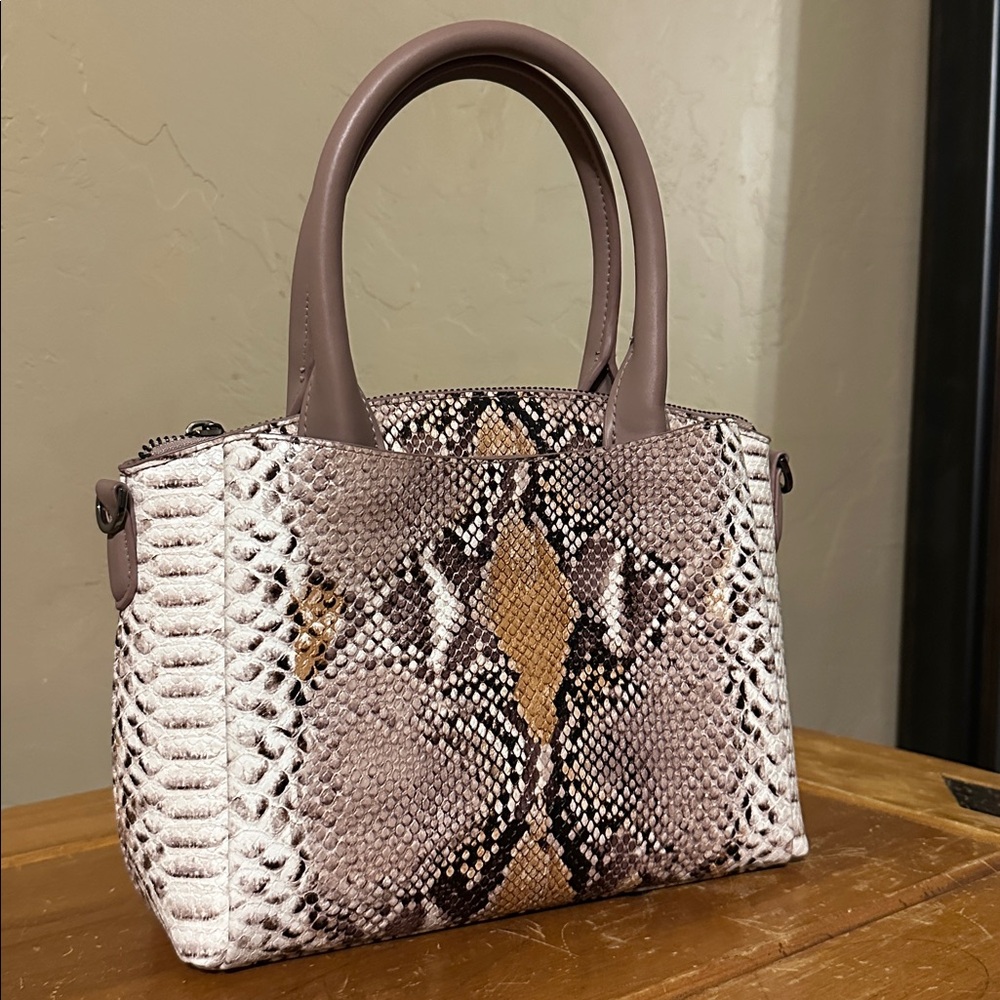 A New Day Purse - Target